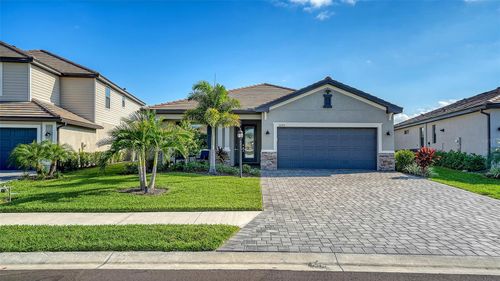 5225 Blue Crush St, Bradenton, FL, 34211-1580 | Card Image