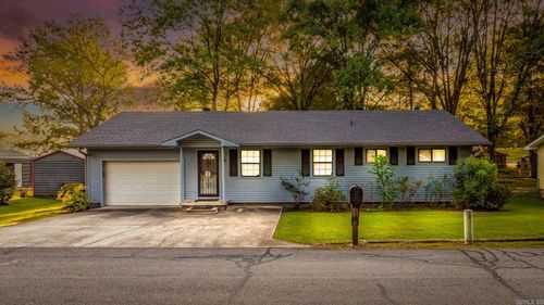6 Roberts Dr, Mayflower, AR, 72106-9567 | Card Image