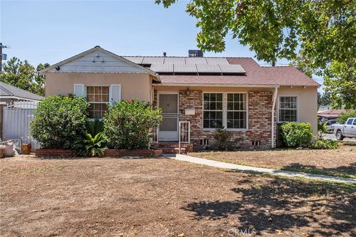 7859 Craner Ave, Sun Valley, CA, 91352-4510 | Card Image