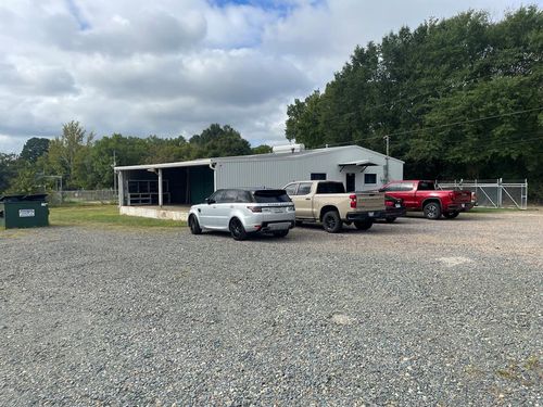 702 Des Moines, Texarkana, AR, 71854 | Card Image