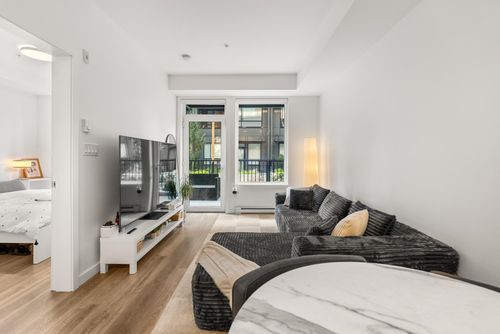 107-13858 108 Ave, Surrey, BC, V3T0T9 | Card Image