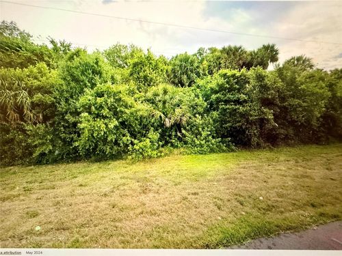 3712 Us Highway 98 N, Okeechobee, FL, 34972 | Card Image