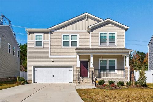 104 Stephens Ct, Suffolk, VA, 23434-2450 | Card Image