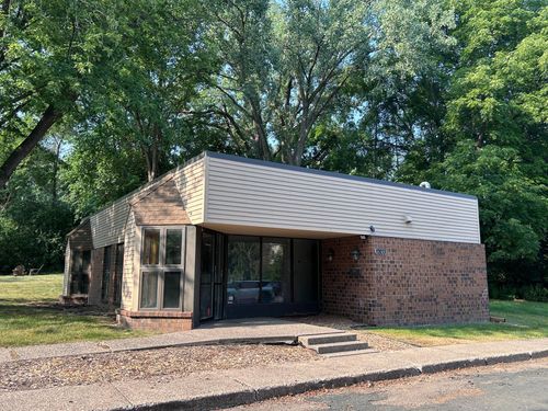 17833 Hutchins Dr, Minnetonka, MN, 55345-4106 | Card Image