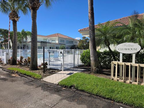 apt-103-504 7th Sq, Vero Beach, FL, 32962-1691 | Card Image