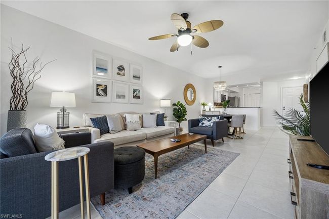 APT-2303 - 28068 Cavendish Ct, Condo with 2 bedrooms, 2 bathrooms and 1 parking in BONITA SPRINGS FL | Image 18