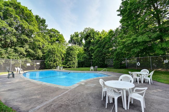309 - 309 Cedar Hollow Dr, Condo with 2 bedrooms, 2 bathrooms and null parking in Rocky Hill CT | Image 22