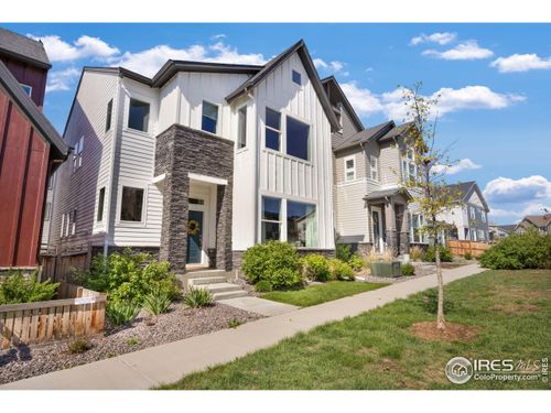 1933 W 165th Way, Broomfield, CO, 80023-8885 | Card Image