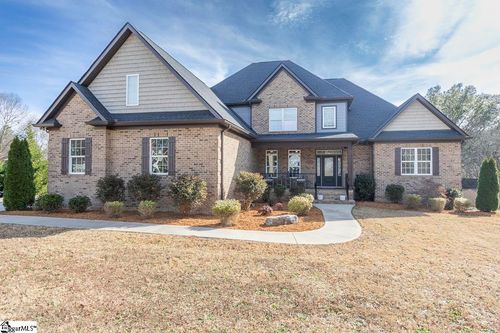 310 Burning Tree Rd, Anderson, SC, 29621-4202 | Card Image