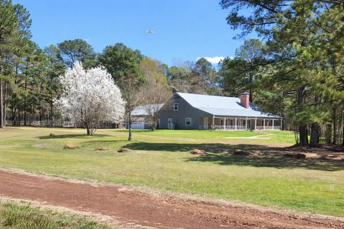 9689 E Fm 837, Palestine, TX, 75803-4179 | Card Image