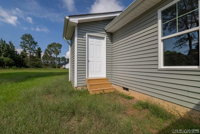 1227 Roanoke Chapel Rd, House other with 3 bedrooms, 2 bathrooms and null parking in Littleton NC | Image 37