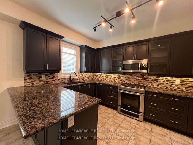 89 Latimer Ave, House other with 4 bedrooms, 3 bathrooms and 4 parking in Angus ON | Image 10