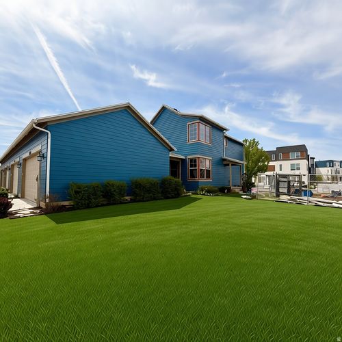 10463 S Oquirrh Lake Rd, South Jordan, UT, 84009-5709 | Card Image