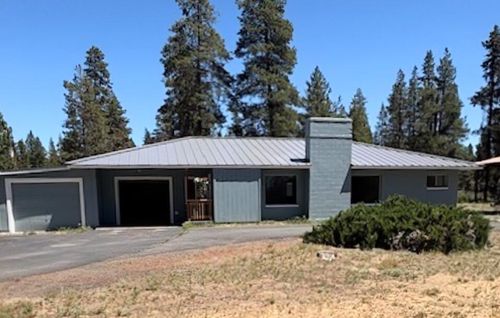 52244 Huntington Rd, La Pine, OR, 97739-7658 | Card Image