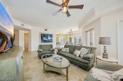 5207-451 Bayfront Pl, NAPLES, FL, 34102-6470 | Card Image