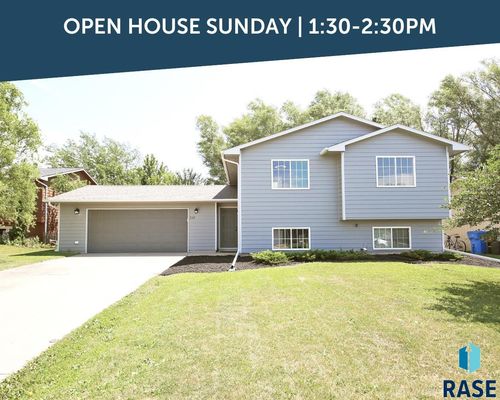 210 N Chris St, Worthing, SD, 57077-2035 | Card Image