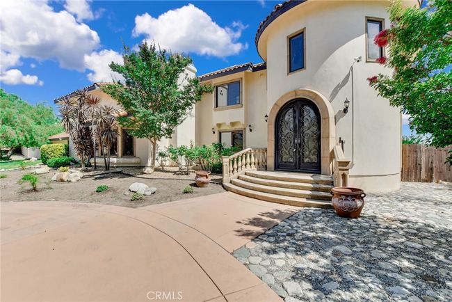 462 Pomello Dr, House other with 7 bedrooms, 7 bathrooms and 3 parking in Claremont CA | Image 11
