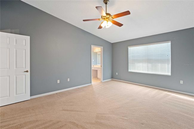 34846 Teeview Ln, Townhouse with 2 bedrooms, 3 bathrooms and null parking in ZEPHYRHILLS FL | Image 24