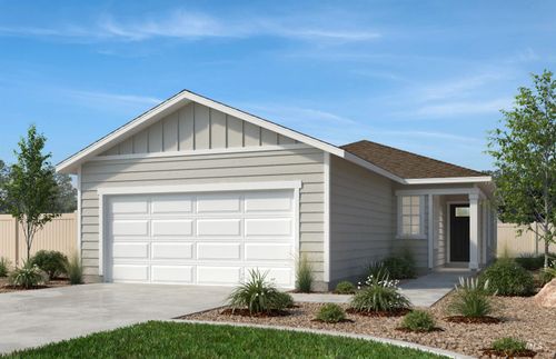 7645 E Bullhead Dr, Nampa, ID, 83687 | Card Image