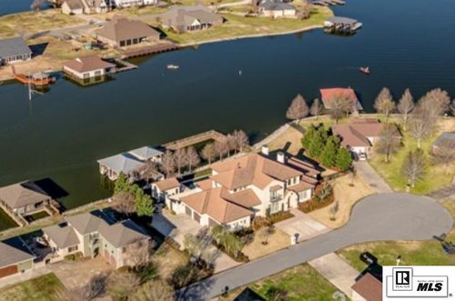 125 Cherokee Trl, Delhi, LA, 71232-5703 | Card Image