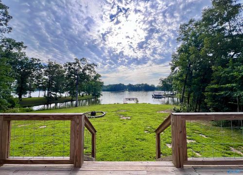 865 County Road 707, Cedar Bluff, AL, 35959-2436 | Card Image