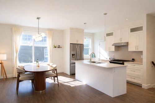 4-19483 74 Ave, Surrey, BC, V4N6V7 | Card Image