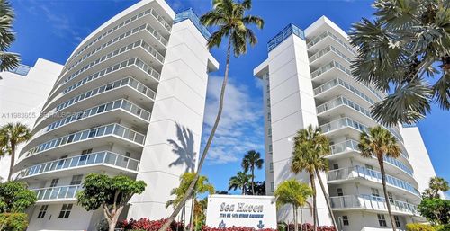 apt-335-2731 Ne 14th Street Cswy, Pompano Beach, FL, 33062-3521 | Card Image