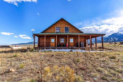 233 Prairie Rd, Westcliffe, CO, 81252 | Card Image