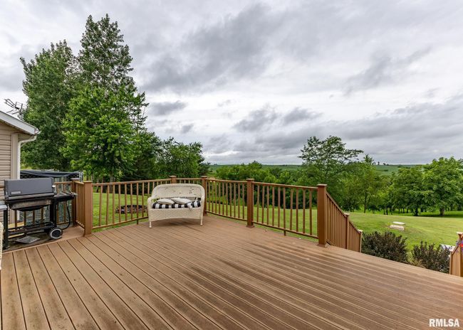 37998 Highway 64, House other with 4 bedrooms, 4 bathrooms and null parking in Preston IA | Image 31