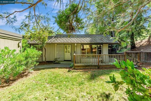 apt-2-2308 Ptarmigan Dr, Walnut Creek, CA, 94595-3576 | Card Image
