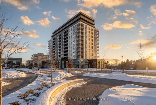 910-1878 Gordon St, Guelph, ON, N1L0P4 | Card Image