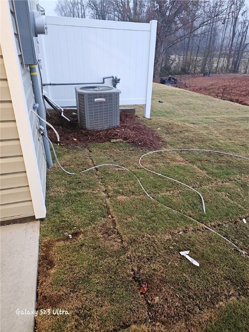 544 Brasstown Ct, Pendleton, SC, 29670-1877 | Card Image