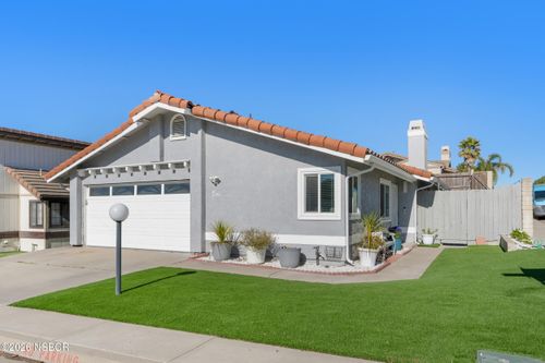 1965 Solana Ct, Grover Beach, CA, 93433 | Card Image