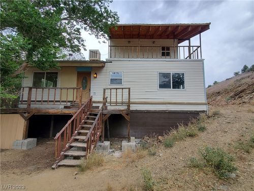 16 E Main Street, Other, NV, 89022 | Card Image