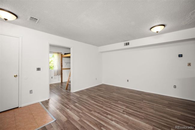APT-231 - 1830 Newland Ct, Condo with 2 bedrooms, 1 bathrooms and 1 parking in Lakewood CO | Image 11
