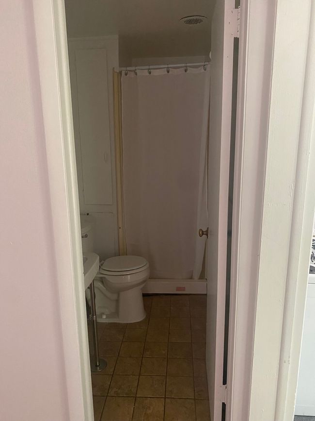 Apt.2 | Image 23