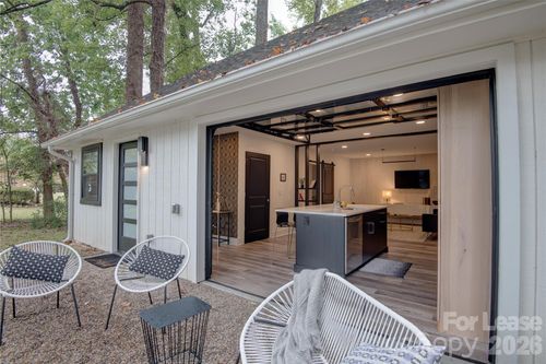 b-3945 Rockfern Rd, Charlotte, NC, 28217-2413 | Card Image