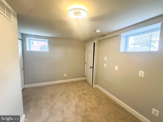 7107 Loch Raven Rd, House other with 5 bedrooms, 3 bathrooms and null parking in TEMPLE HILLS MD | Image 33