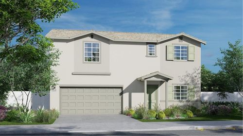 2148 Hesperian Dr, Plumas Lake, CA, 95961-7123 | Card Image