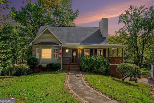 481 Don Cir Sw, Marietta, GA, 30064-2552 | Card Image
