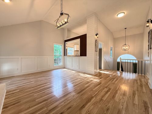 3161 Whitetail Dr, Clarksville, TN, 37043-2467 | Card Image