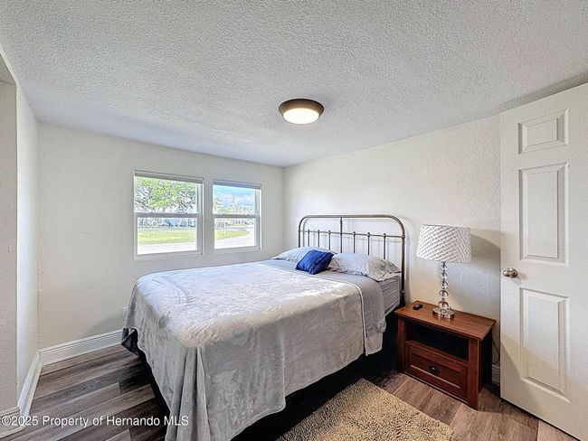 7272 Westwind St, House other with 2 bedrooms, 1 bathrooms and null parking in Weeki Wachee FL | Image 35