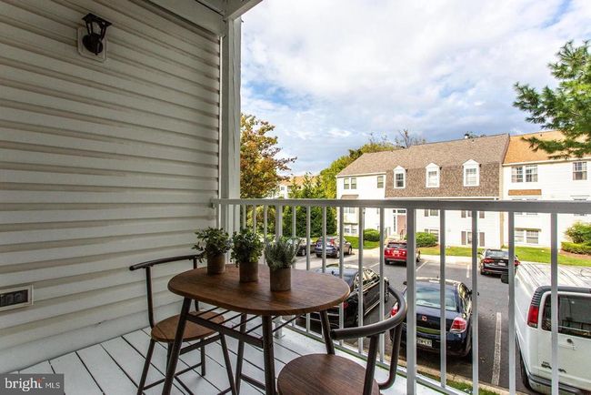 APT-2 - 31 Pickering Ct, Condo with 2 bedrooms, 2 bathrooms and null parking in GERMANTOWN MD | Image 15