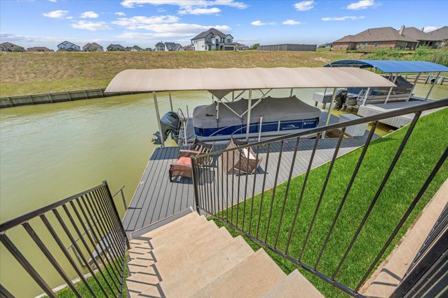 10737 S Lake Mist Ln, House other with 3 bedrooms, 3 bathrooms and 2 parking in Willis TX | Image 26