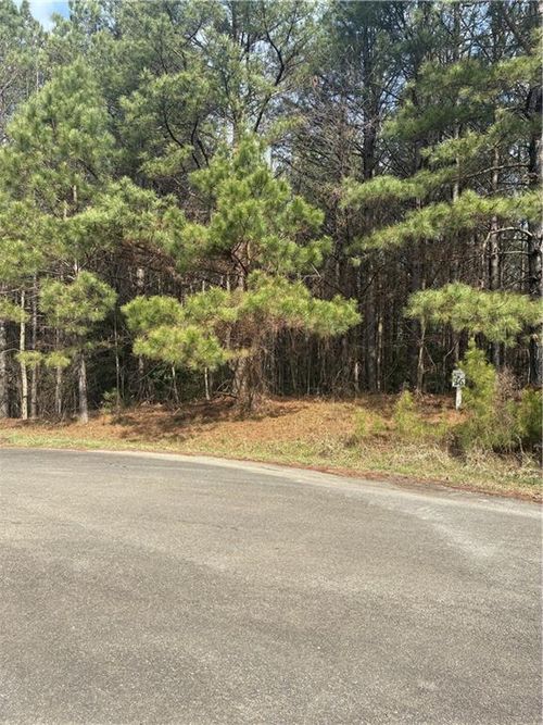26 Foxpaw Leaf Ln, Ellijay, GA, 30536-4200 | Card Image