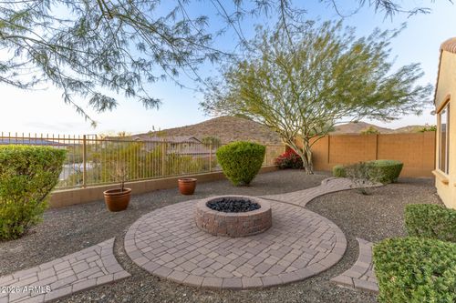 26722 N 11th Dr, Phoenix, AZ, 85085-6378 | Card Image
