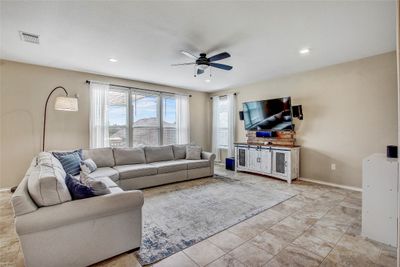 7513 Nunsland Drive, House other with 3 bedrooms, 2 bathrooms and 4 parking in Austin TX | Image 3