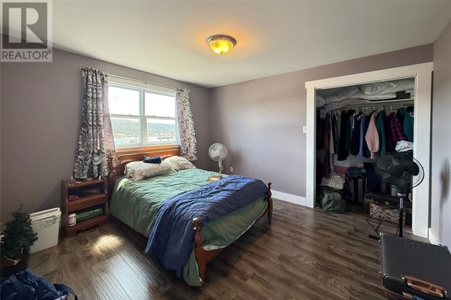 15 Glover Rd, House other with 3 bedrooms, 3 bathrooms and null parking in Harbour Grace NL | Image 21