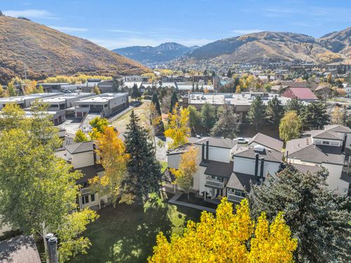 unit-351u-1800 Homestake Rd, Park City, UT, 84060-7542 | Card Image