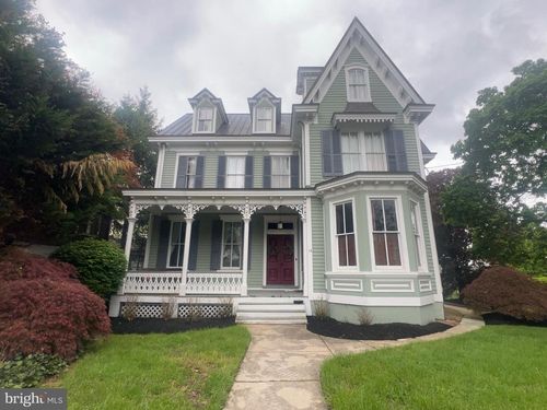 75 Mill St, Southampton, NJ, 08088-3304 | Card Image